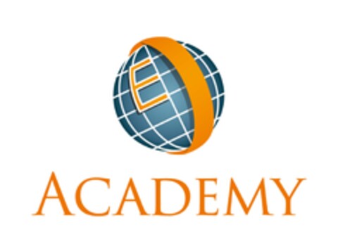 ACADEMY Logo (DPMA, 09/10/2019)