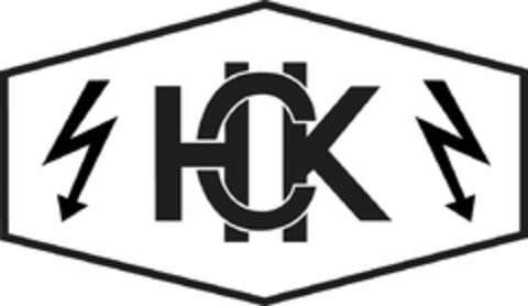 HKC Logo (DPMA, 28.06.2019)