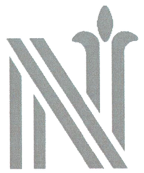 N Logo (DPMA, 09.07.2020)