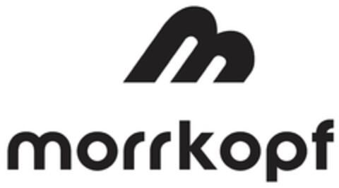 morrkopf Logo (DPMA, 29.06.2020)