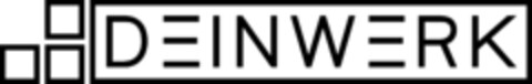 DEINWERK Logo (DPMA, 05.06.2020)