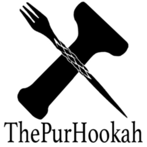 ThePurHookah Logo (DPMA, 21.10.2020)