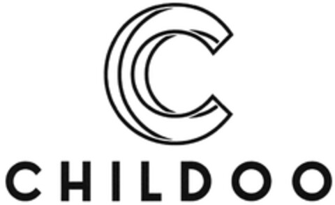 CHILDOO Logo (DPMA, 10/05/2021)