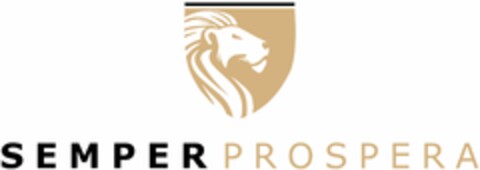 SEMPER PROSPERA Logo (DPMA, 16.06.2021)