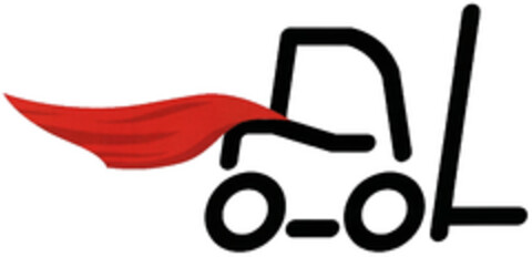 302021119308 Logo (DPMA, 26.11.2021)