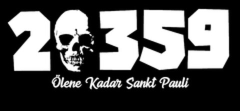 2 359 Ölene Kadar Sankt Pauli Logo (DPMA, 15.04.2021)