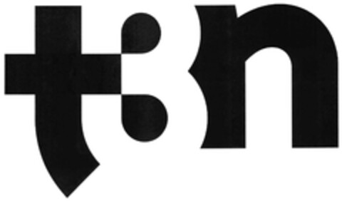 t3n Logo (DPMA, 16.12.2022)