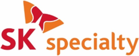 SK specialty Logo (DPMA, 26.04.2022)