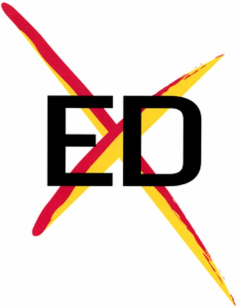 ED Logo (DPMA, 19.05.2022)