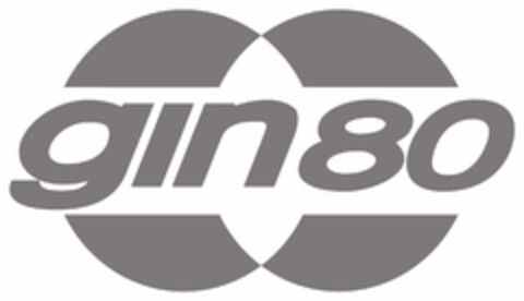 gin80 Logo (DPMA, 23.06.2022)