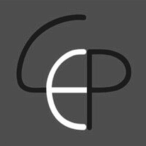 CEP Logo (DPMA, 07/01/2022)