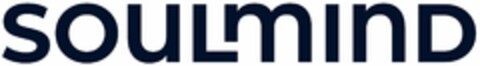 souLmInD Logo (DPMA, 28.10.2022)