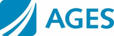 AGES Logo (DPMA, 08.03.2023)