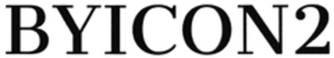 BYICON2 Logo (DPMA, 10.01.2023)