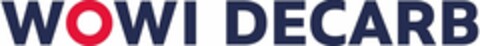 WOWI DECARB Logo (DPMA, 18.04.2023)