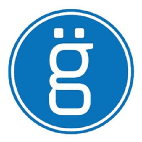 g Logo (DPMA, 16.09.2023)