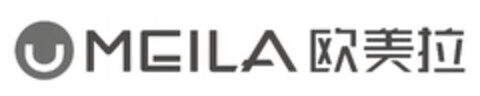 OU MEILA Logo (DPMA, 11.12.2023)