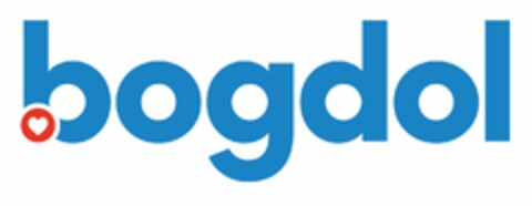 bogdol Logo (DPMA, 27.03.2024)