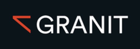 GRANIT Logo (DPMA, 06.06.2024)