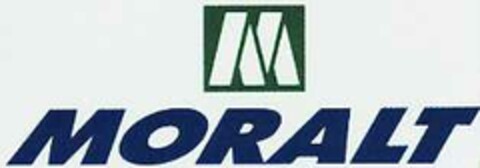 MORALT Logo (DPMA, 09/19/2002)