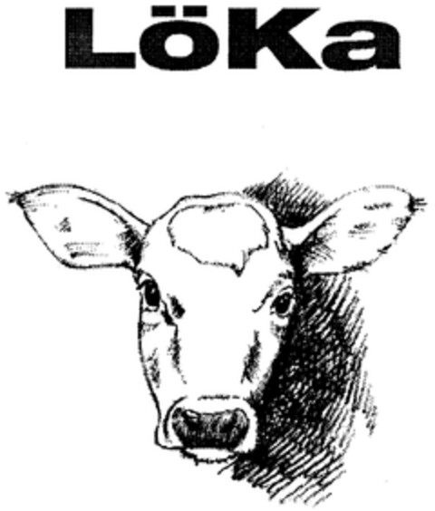 LöKa Logo (DPMA, 10.10.2002)