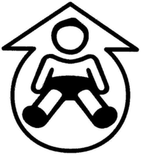 30257425 Logo (DPMA, 22.11.2002)