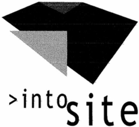 into site Logo (DPMA, 01.10.2003)