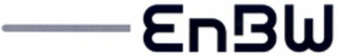 EnBW Logo (DPMA, 29.11.2004)