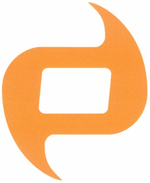 30545984 Logo (DPMA, 08/03/2005)