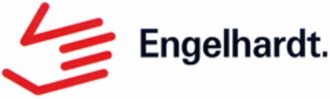 Engelhardt. Logo (DPMA, 17.08.2005)