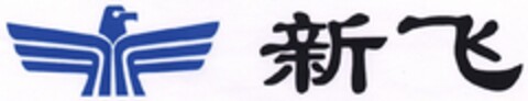 30622689 Logo (DPMA, 04/06/2006)