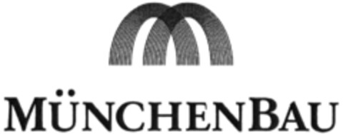 MÜNCHENBAU Logo (DPMA, 19.01.2007)