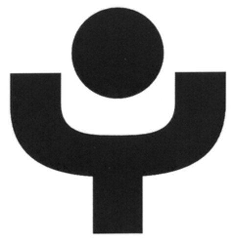 30747565 Logo (DPMA, 19.07.2007)