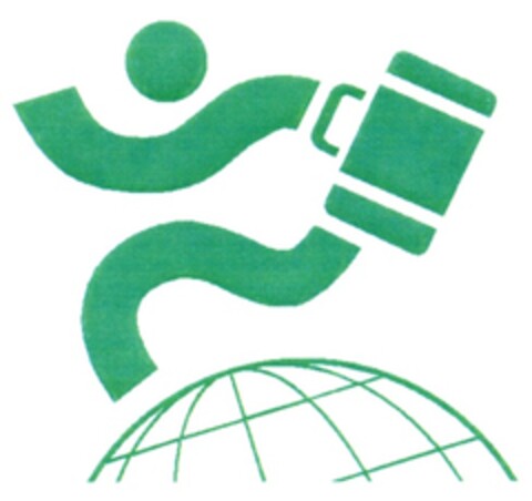 30774259 Logo (DPMA, 14.11.2007)