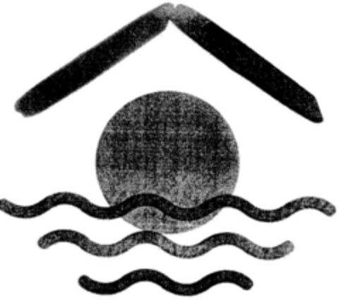 39801398 Logo (DPMA, 14.01.1998)