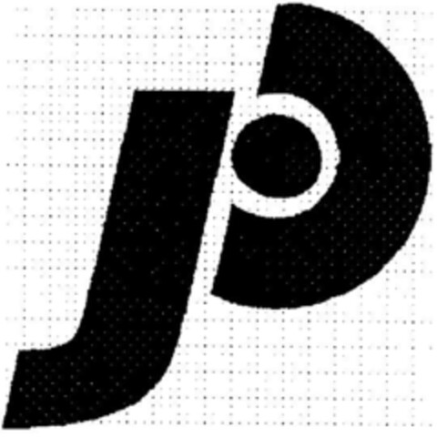 JD Logo (DPMA, 07.07.1998)