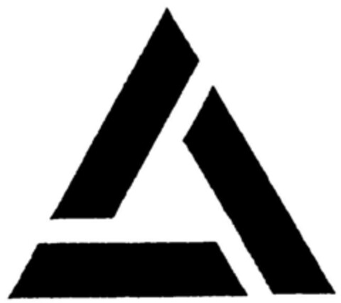 39917337 Logo (DPMA, 24.03.1999)