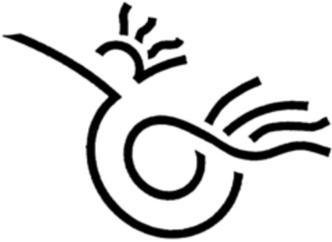 2028346 Logo (DPMA, 15.04.1992)