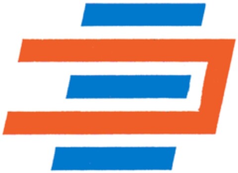 2016499 Logo (DPMA, 09.03.1992)