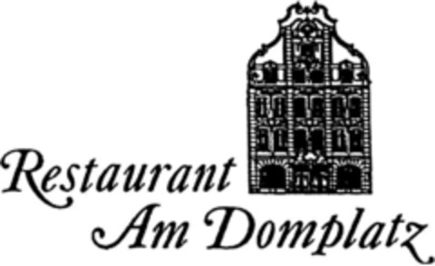465929 Logo (DPMA, 09.05.1933)