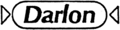 Darlon Logo (DPMA, 10.03.1994)