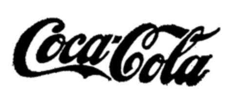 Coca-Cola Logo (DPMA, 08/04/1969)