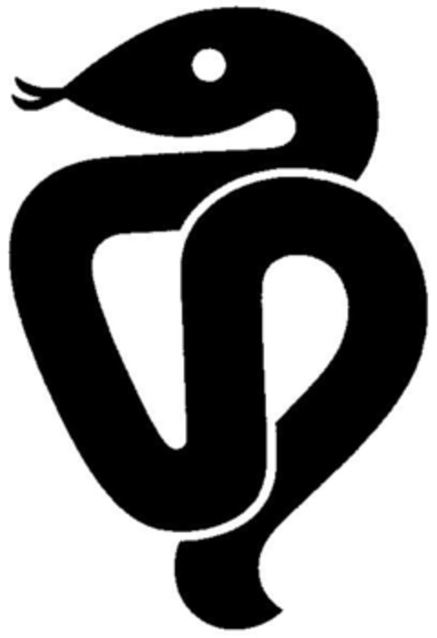 VD Logo (DPMA, 04.06.1985)