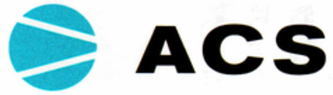 ACS Logo (DPMA, 15.09.2000)