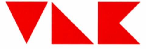 30105104 Logo (DPMA, 26.01.2001)