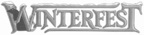 WINTERFEST Logo (DPMA, 01/29/2010)