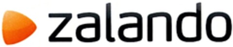 zalando Logo (DPMA, 29.09.2010)
