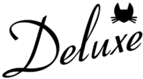 Deluxe Logo (DPMA, 02.11.2010)