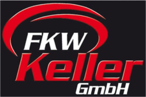 FKW Keller GmbH Logo (DPMA, 23.12.2011)