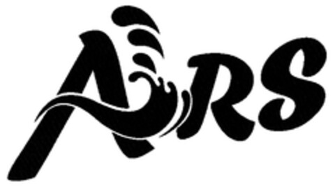 ARS Logo (DPMA, 29.12.2011)